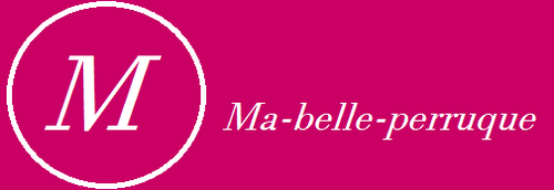Ma-belle-perruque